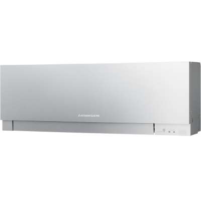 Mitsubishi Electric MSZ-EF25VGK/MUZ-EF25VG Klimaanlage