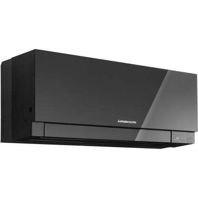Mitsubishi Electric MSZ-EF25VGK/MUZ-EF25VG Klimaanlage