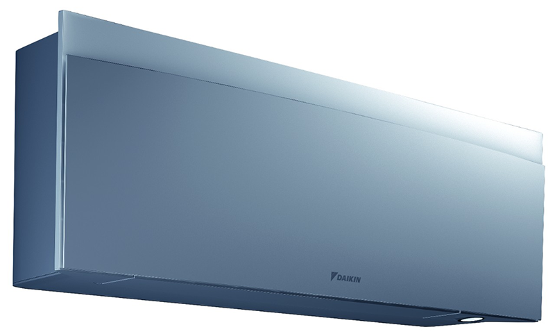 Daikin Emura FTXJ 50AW / RXJ 50A9 Wandgerät