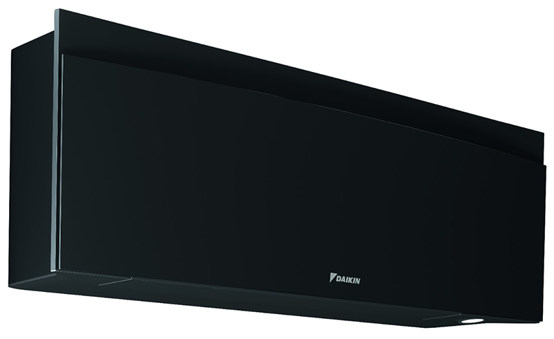 Daikin Emura FTXJ 50AW / RXJ 50A9 Wandgerät
