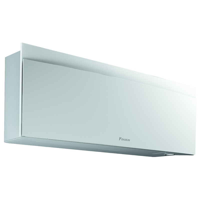 Daikin Emura FTXJ 50AW / RXJ 50A9 Wandgerät