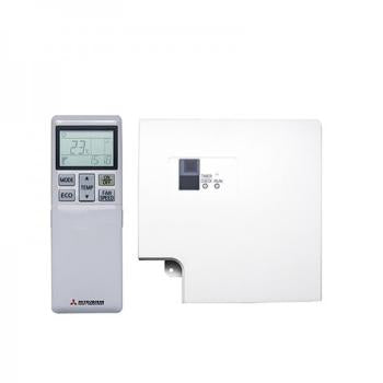 Infrarotfernbedienung RCN-TC-24W-E2