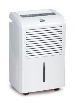 Mobiler Luftentfeuchter ETF 360 ECO