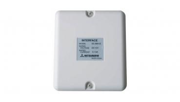 Adapterplatine SC-BIKN-E