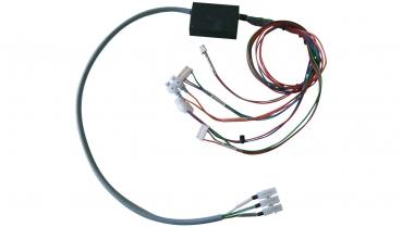 CompTrol Signal 1