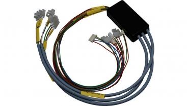 CompTrol Signal 3