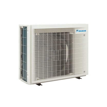 Daikin Emura FTXJ 50AW / RXJ 50A9 Wandgerät